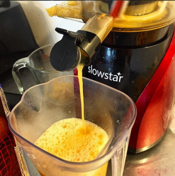 Посоветуйте какую технику приобрести - 7b33c0ce9b6472fd583af7c04adfcc3e.png