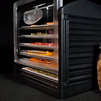 Посоветуйте какую технику приобрести - Dream-Vitamin-DDV-10-4.jpg