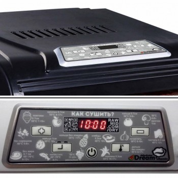 Посоветуйте какую технику приобрести - Dream-Vitamin-DDV-10-7.jpg