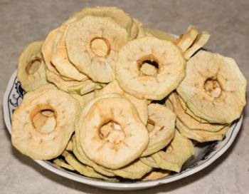 Посоветуйте какую технику приобрести - img-06.jpg ‎- Фотографии.jpg