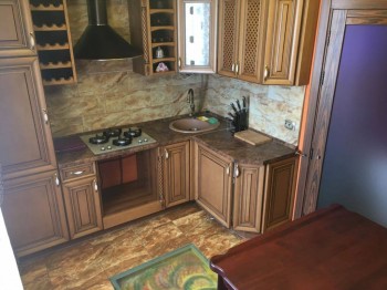 Недвижимость в ЭКОГОРОДЕ Новое Ступино - IMG-20180618-WA0001.jpg