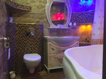 Недвижимость в ЭКОГОРОДЕ Новое Ступино - IMG-20180618-WA0011.jpg